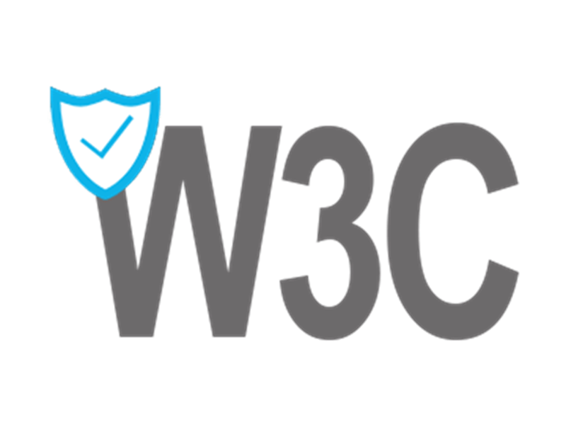 W3C standard