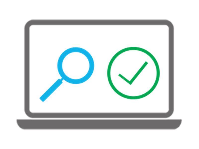 Testiranje i provjera