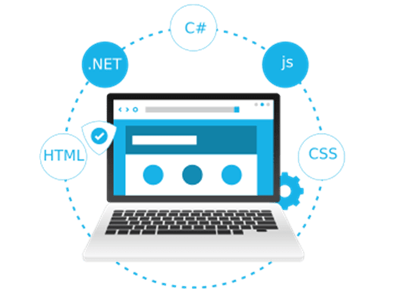 Web aplikacije